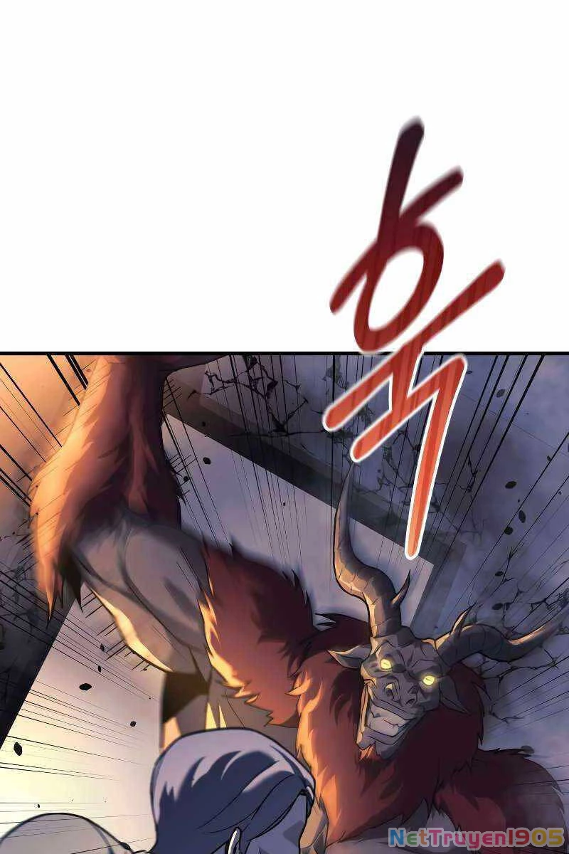 Con Gái Tôi Là Trùm Cuối Chapter 94 - 111