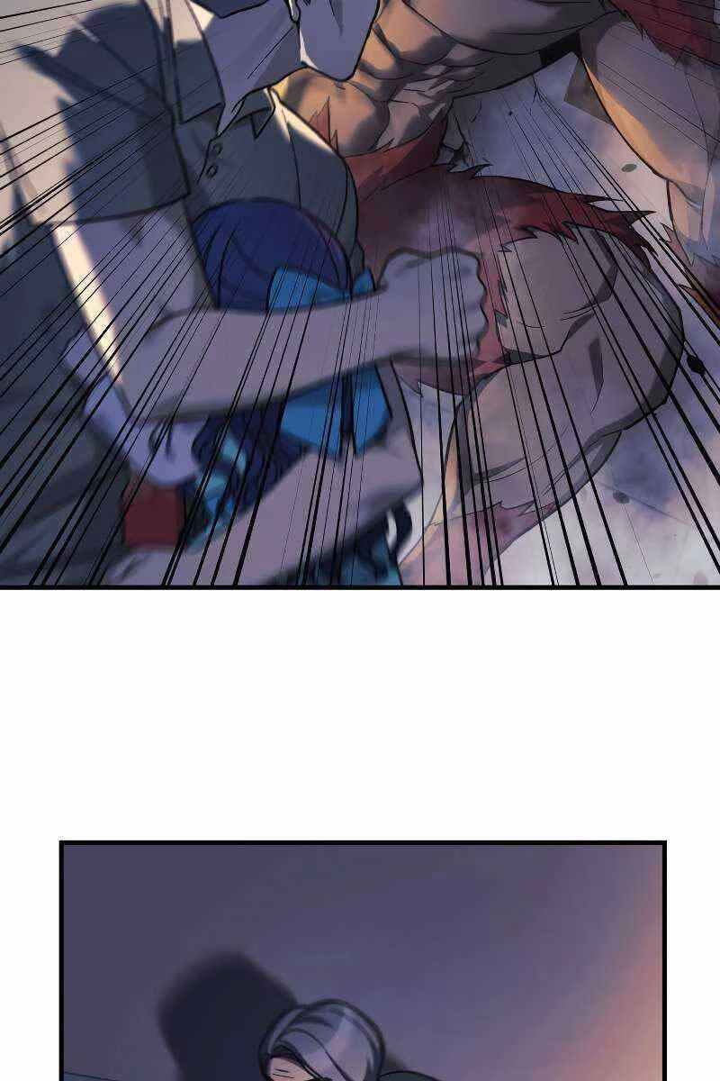 Con Gái Tôi Là Trùm Cuối Chapter 94 - 112