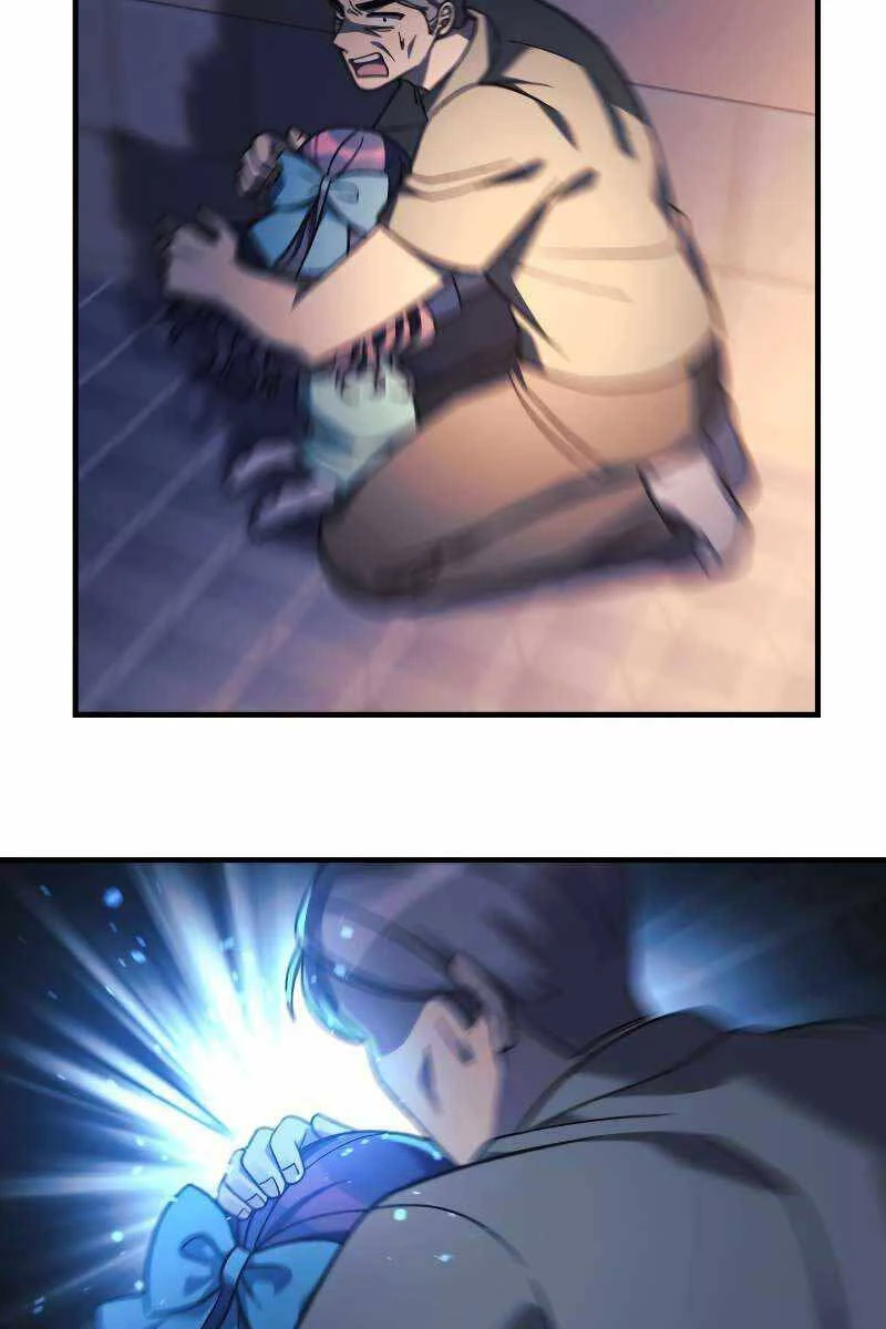 Con Gái Tôi Là Trùm Cuối Chapter 94 - 113