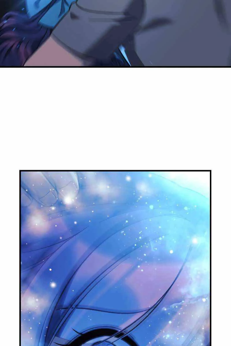 Con Gái Tôi Là Trùm Cuối Chapter 94 - 114