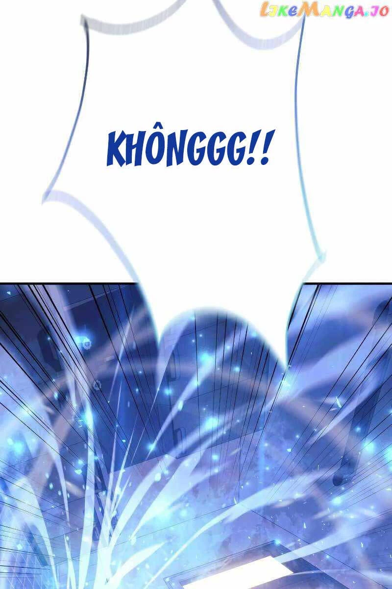 Con Gái Tôi Là Trùm Cuối Chapter 94 - 116