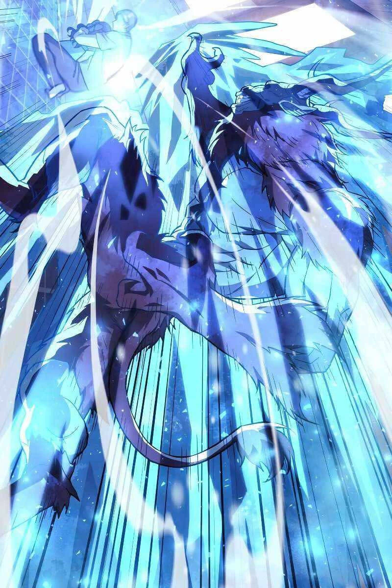 Con Gái Tôi Là Trùm Cuối Chapter 94 - 117