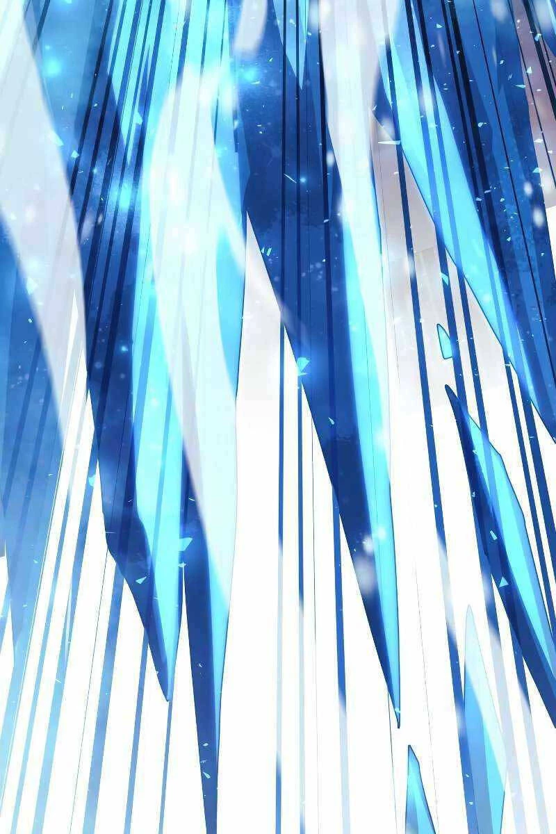 Con Gái Tôi Là Trùm Cuối Chapter 94 - 118