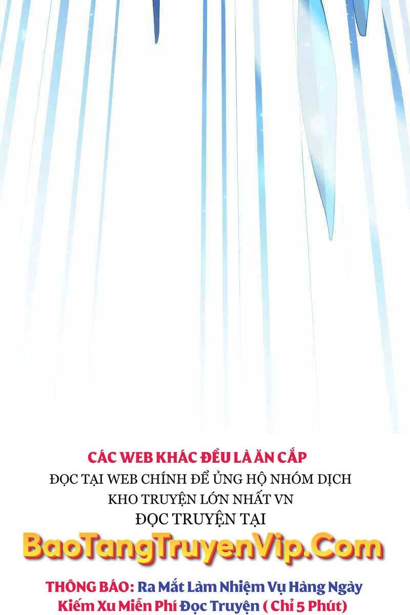 Con Gái Tôi Là Trùm Cuối Chapter 94 - 119