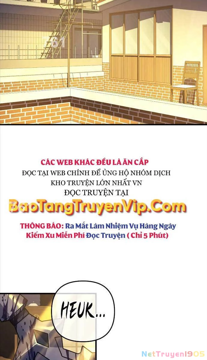 Con Gái Tôi Là Trùm Cuối Chapter 95 - 2