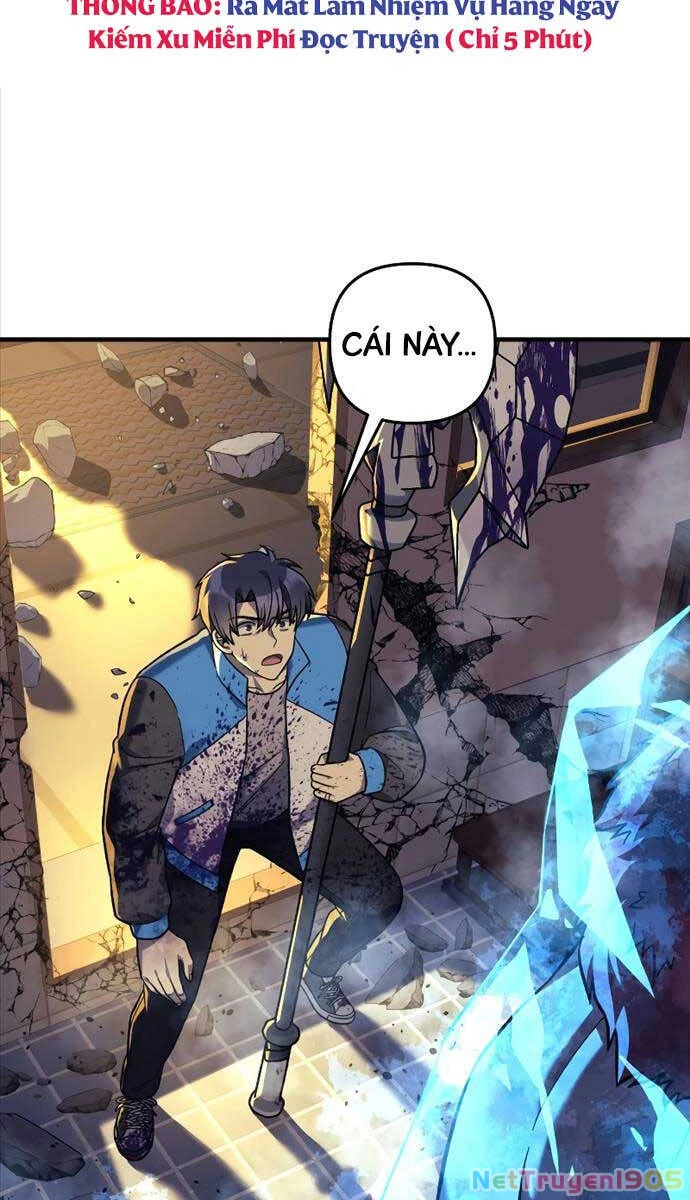 Con Gái Tôi Là Trùm Cuối Chapter 95 - 4