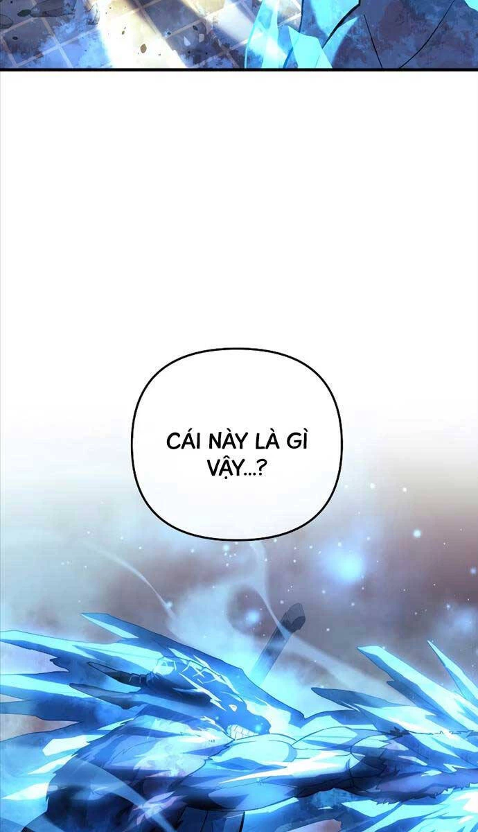 Con Gái Tôi Là Trùm Cuối Chapter 95 - 5