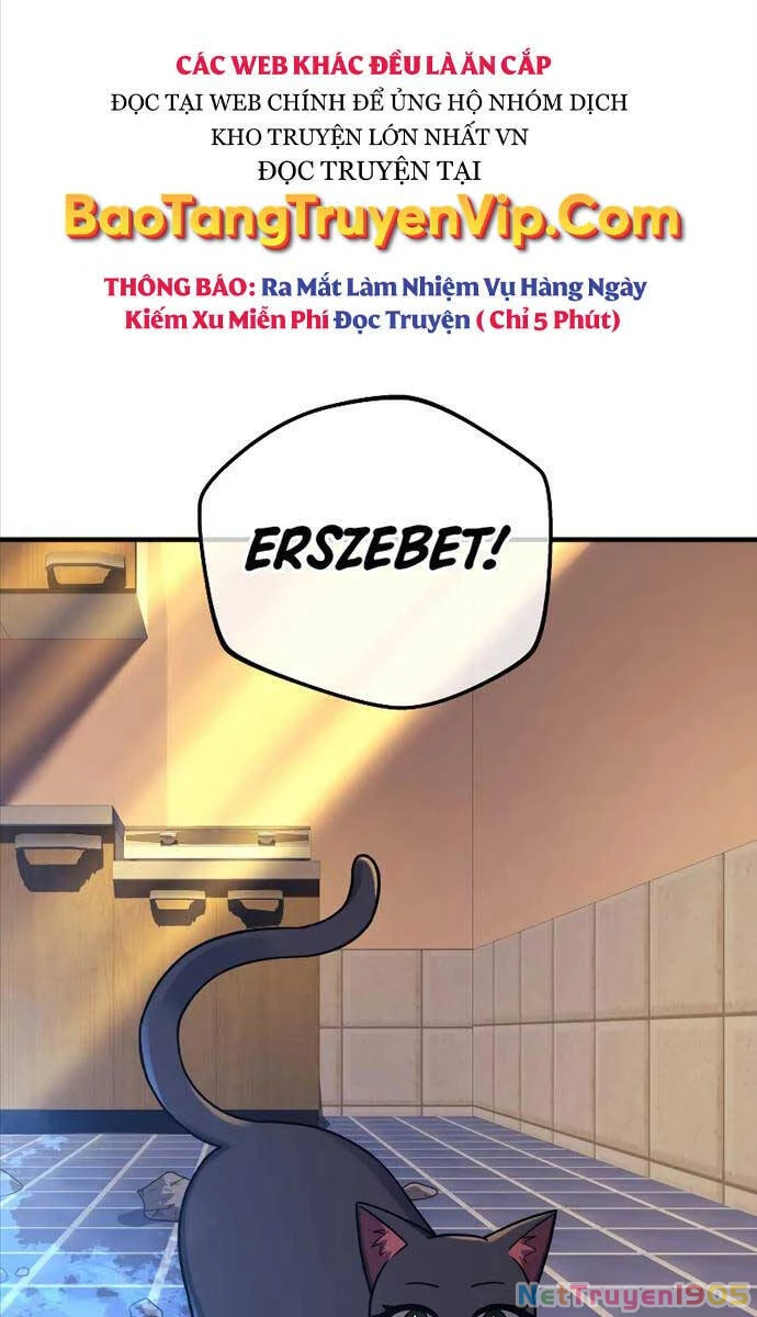 Con Gái Tôi Là Trùm Cuối Chapter 95 - 8