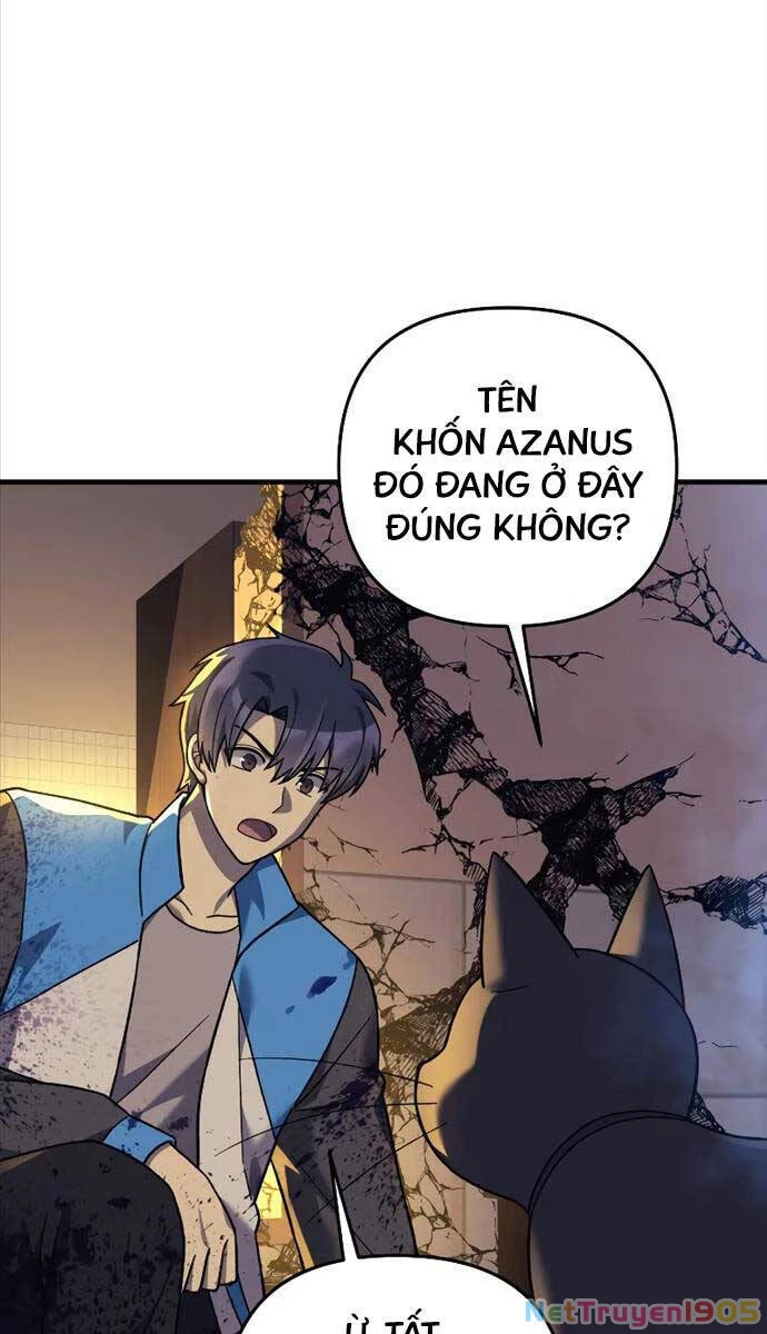 Con Gái Tôi Là Trùm Cuối Chapter 95 - 12