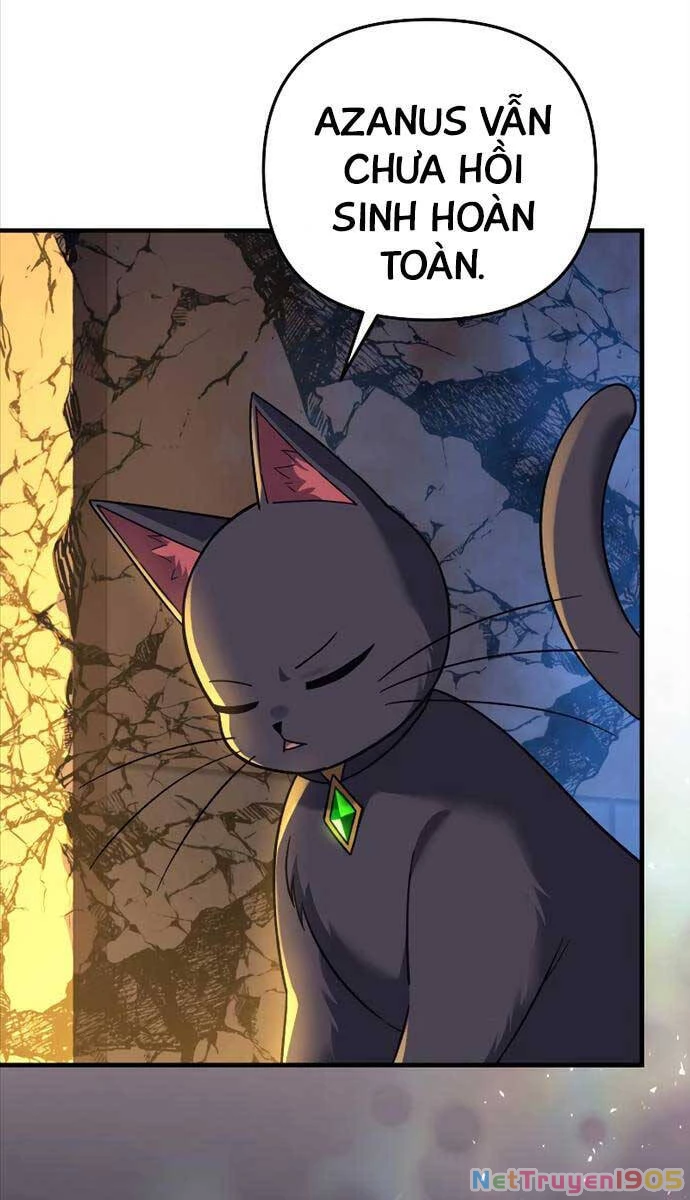 Con Gái Tôi Là Trùm Cuối Chapter 95 - 20