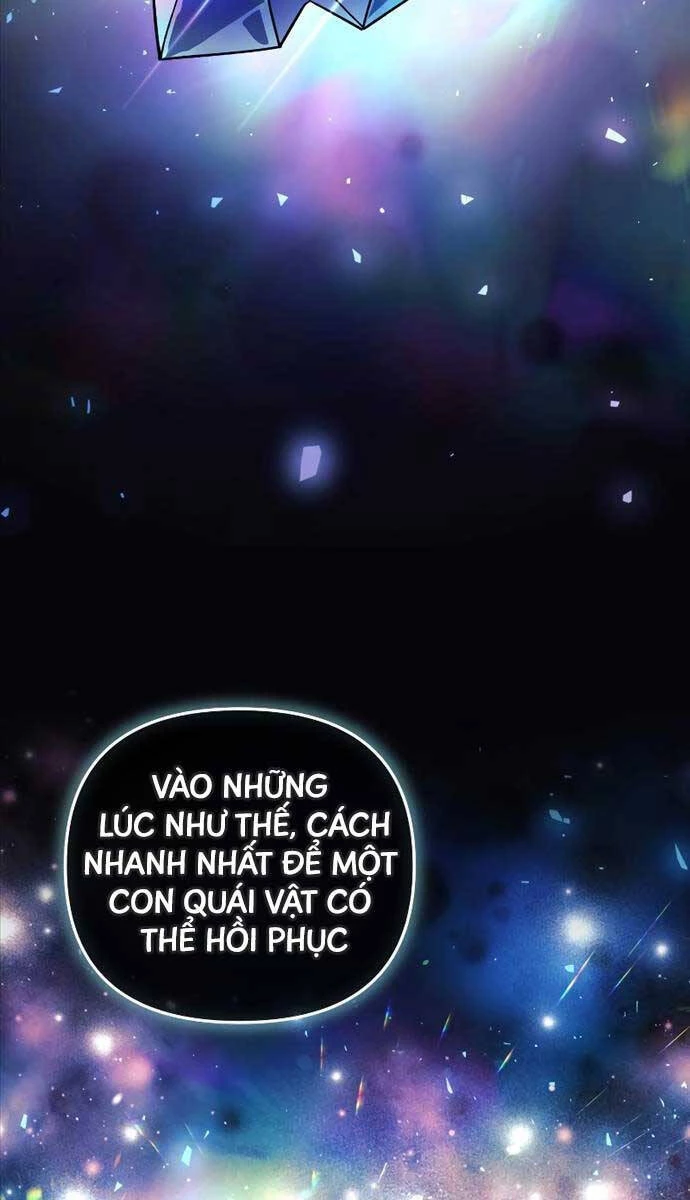 Con Gái Tôi Là Trùm Cuối Chapter 95 - 23