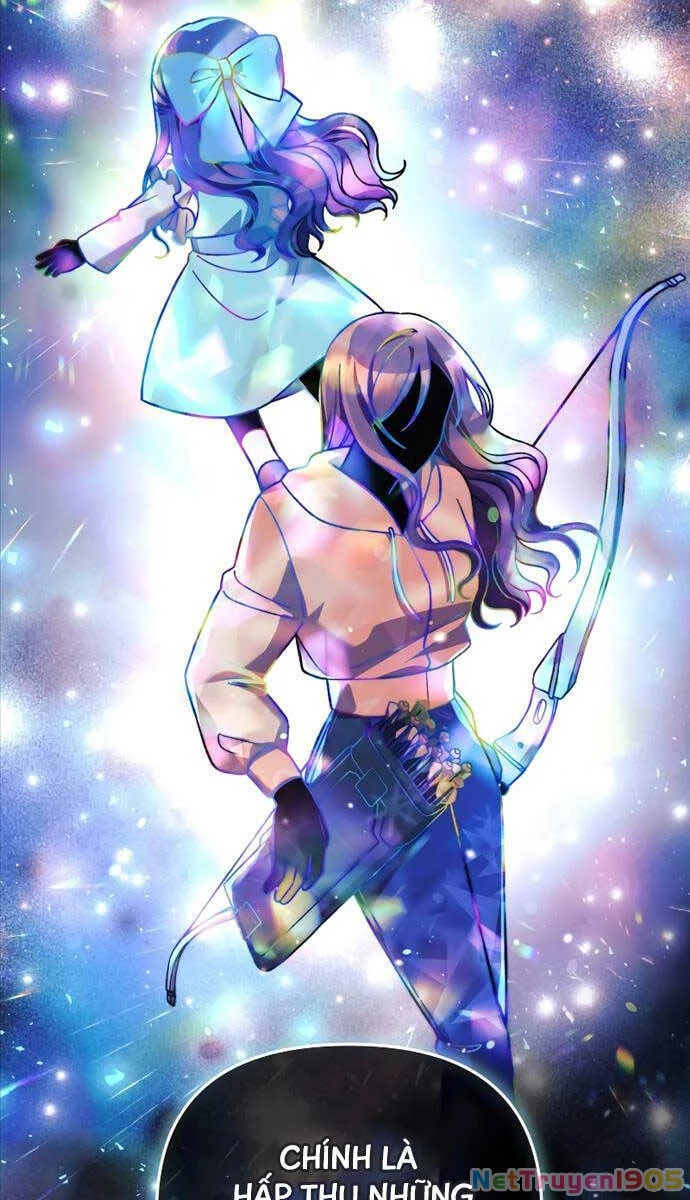 Con Gái Tôi Là Trùm Cuối Chapter 95 - 24