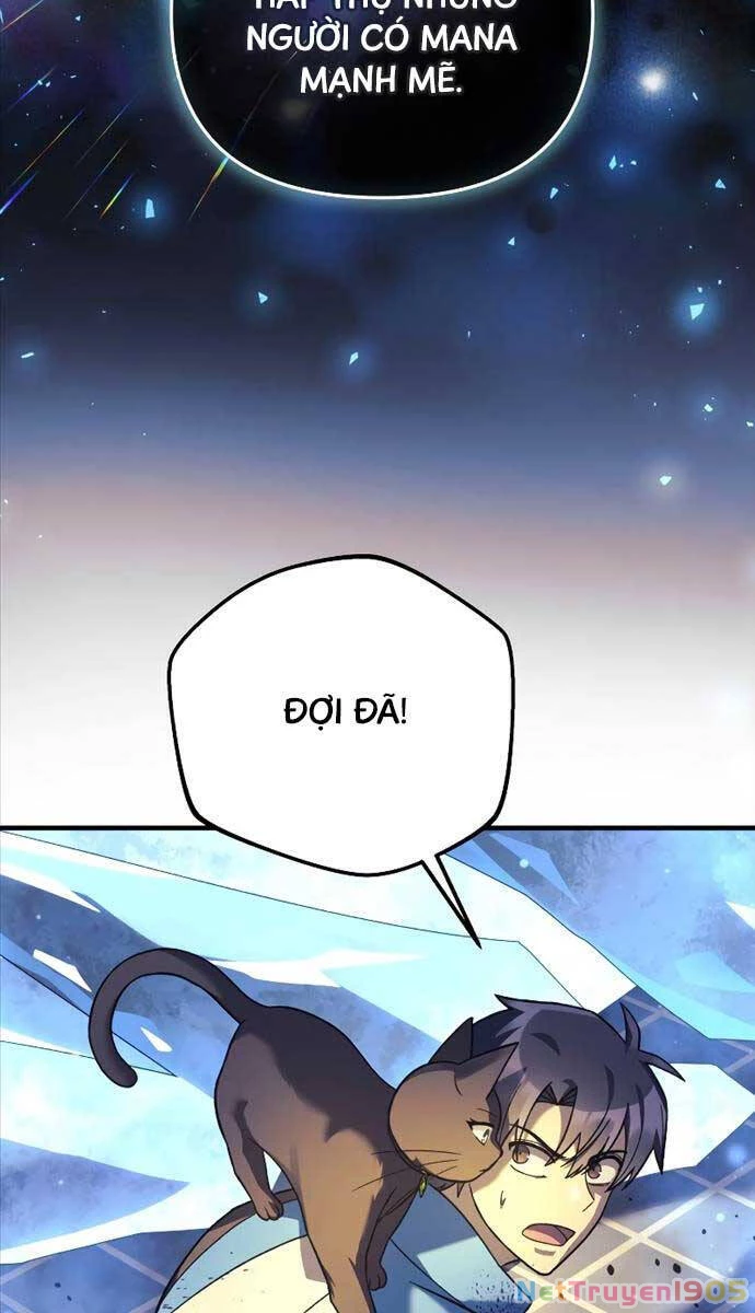 Con Gái Tôi Là Trùm Cuối Chapter 95 - 25