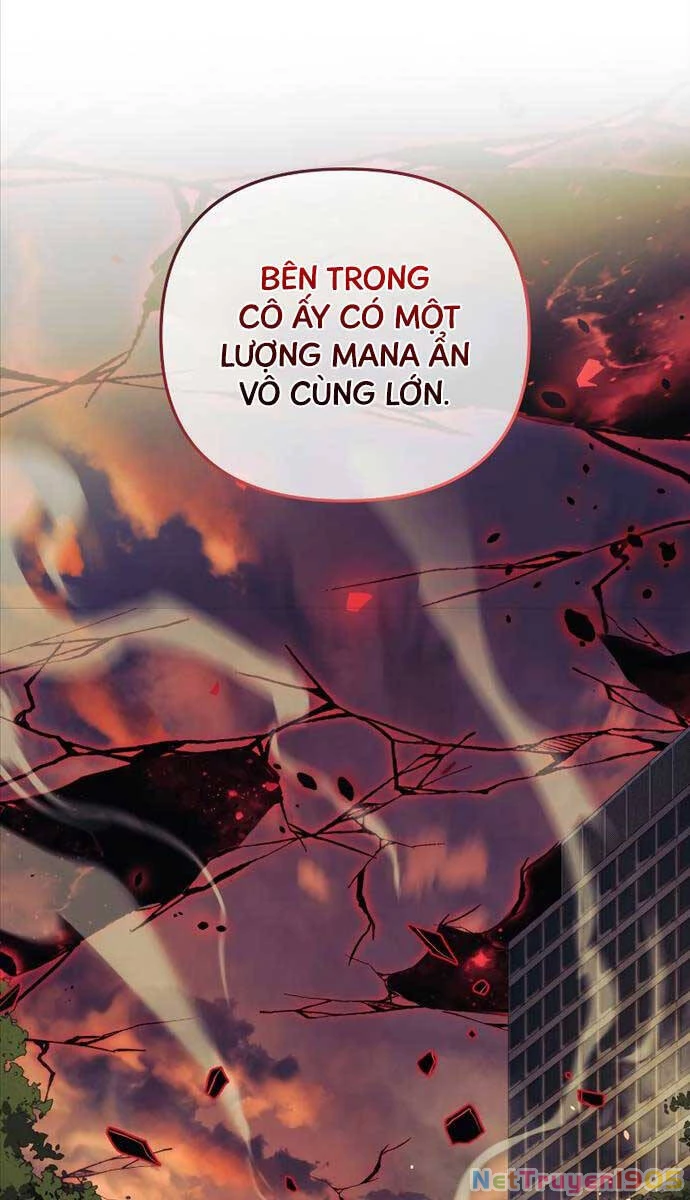 Con Gái Tôi Là Trùm Cuối Chapter 95 - 28