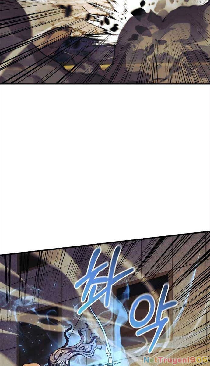 Con Gái Tôi Là Trùm Cuối Chapter 95 - 32