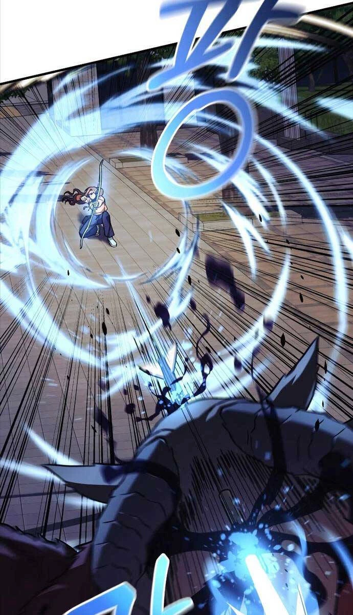 Con Gái Tôi Là Trùm Cuối Chapter 95 - 34