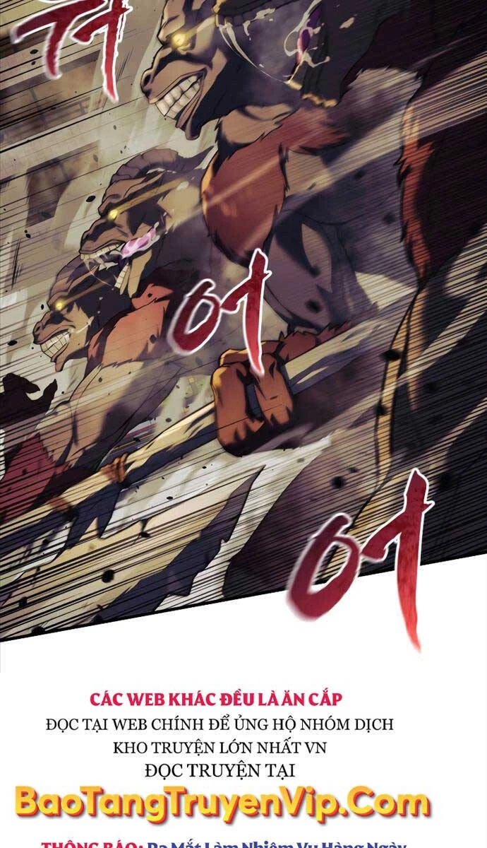 Con Gái Tôi Là Trùm Cuối Chapter 95 - 39