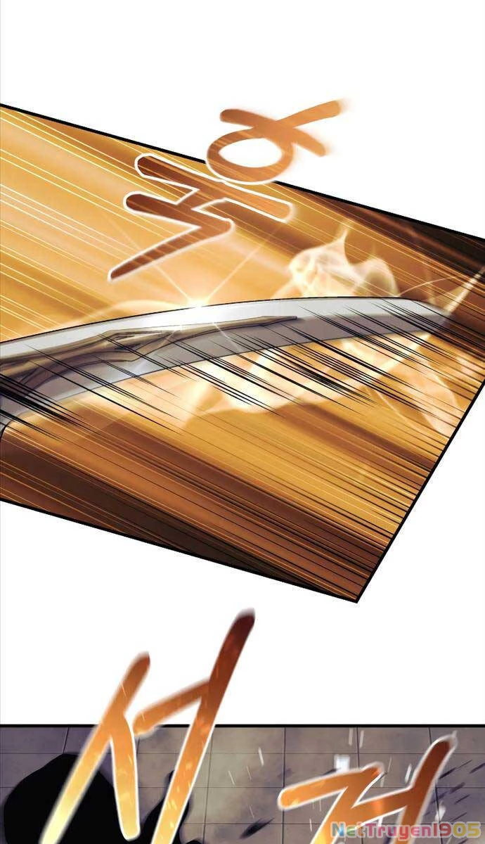 Con Gái Tôi Là Trùm Cuối Chapter 95 - 43