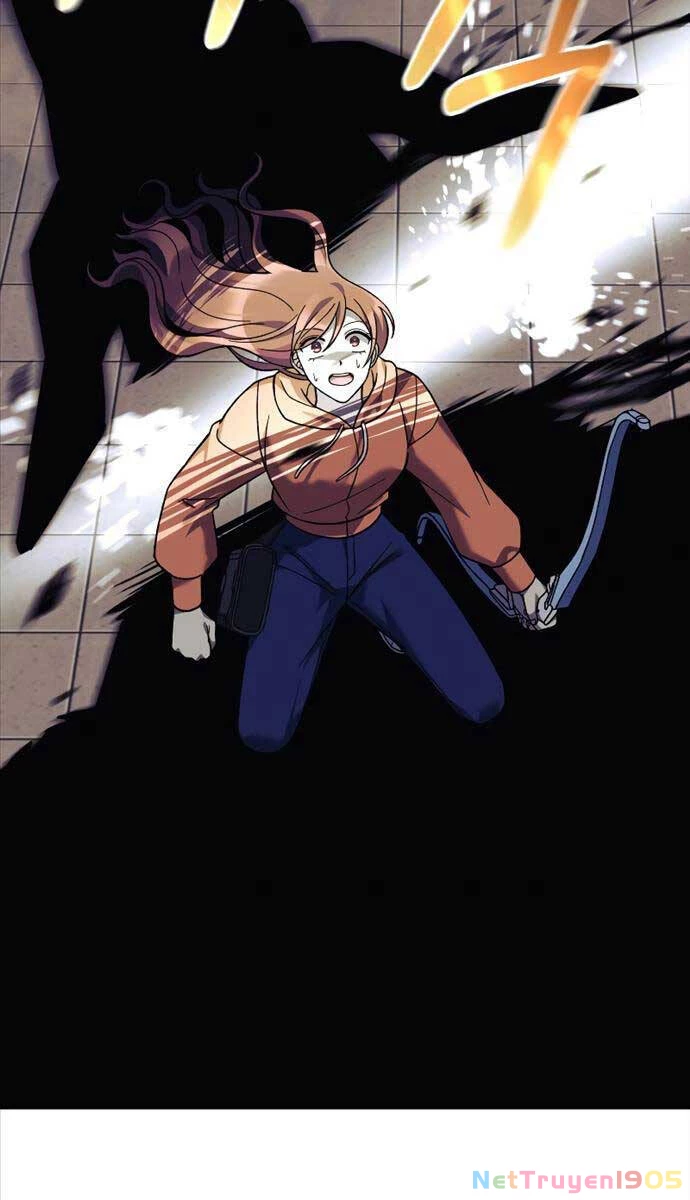 Con Gái Tôi Là Trùm Cuối Chapter 95 - 44