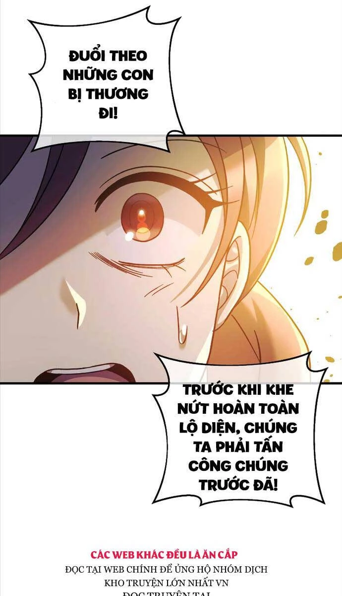 Con Gái Tôi Là Trùm Cuối Chapter 95 - 45