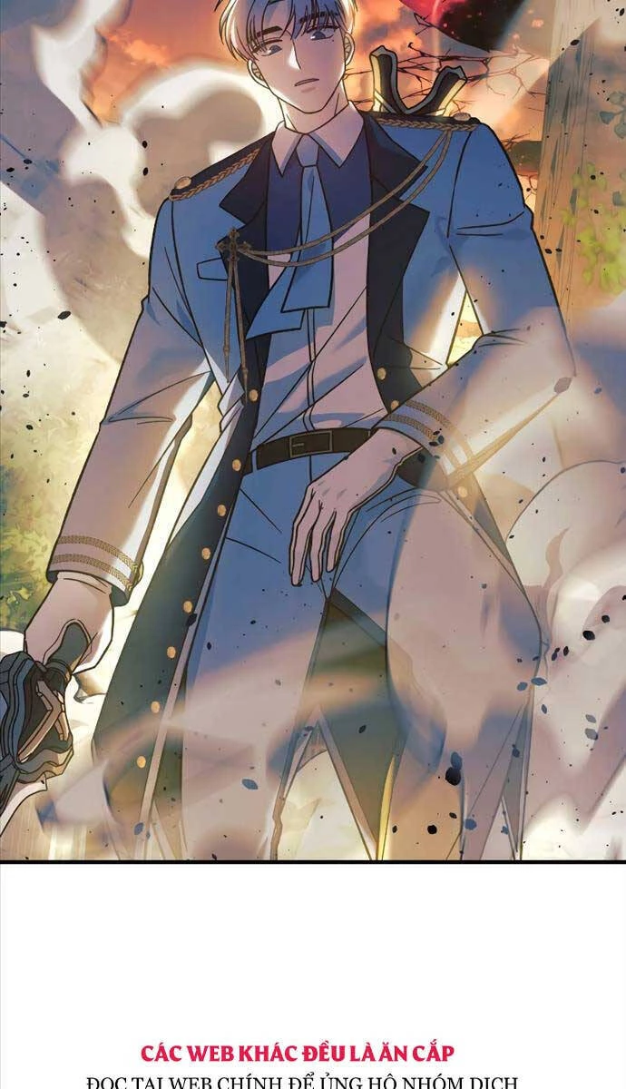 Con Gái Tôi Là Trùm Cuối Chapter 95 - 50