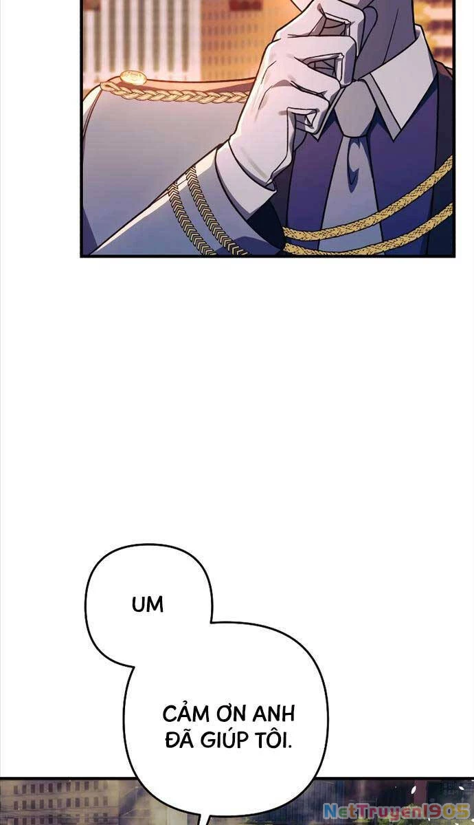 Con Gái Tôi Là Trùm Cuối Chapter 95 - 56