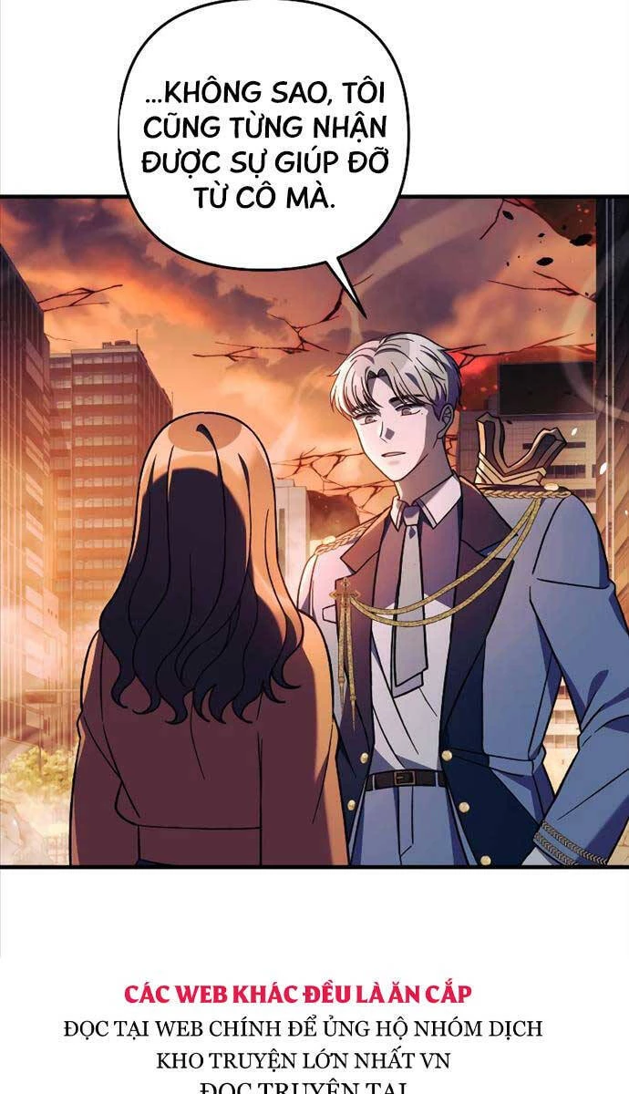 Con Gái Tôi Là Trùm Cuối Chapter 95 - 58