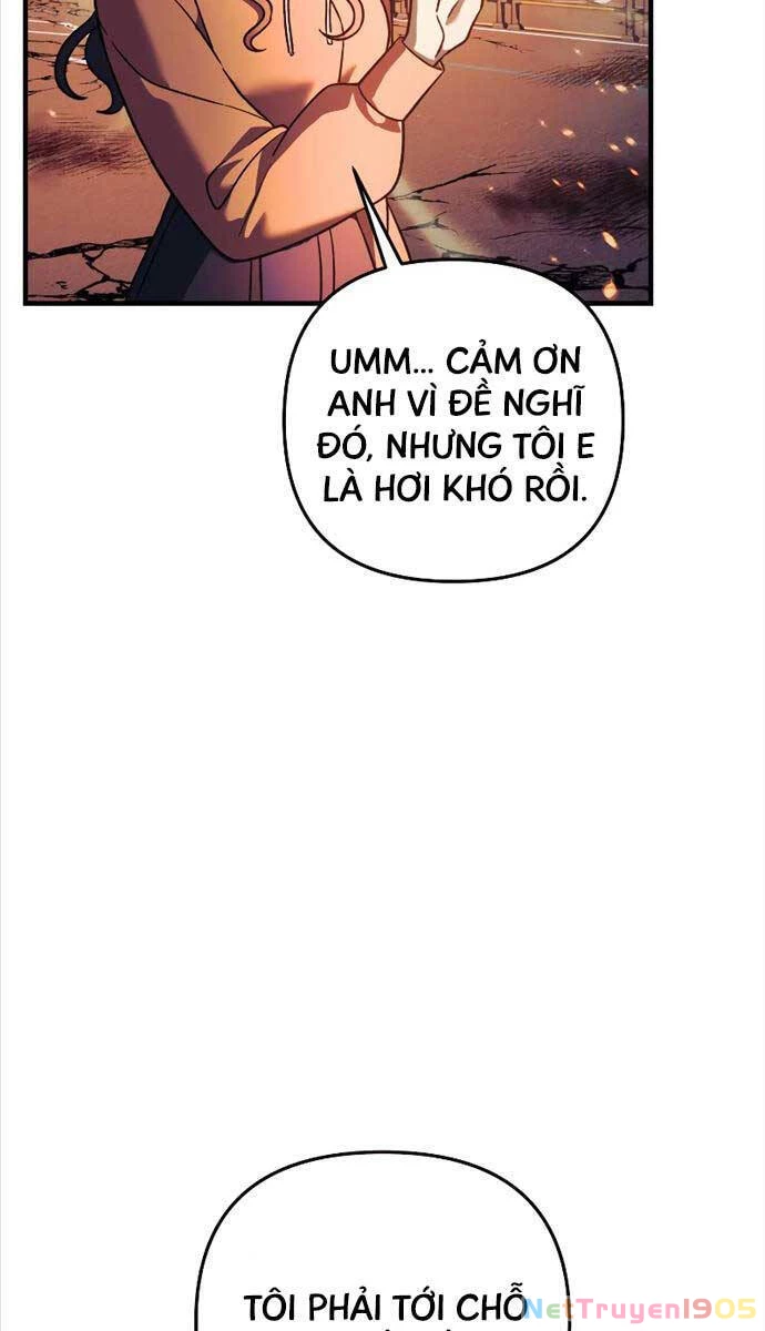 Con Gái Tôi Là Trùm Cuối Chapter 95 - 67