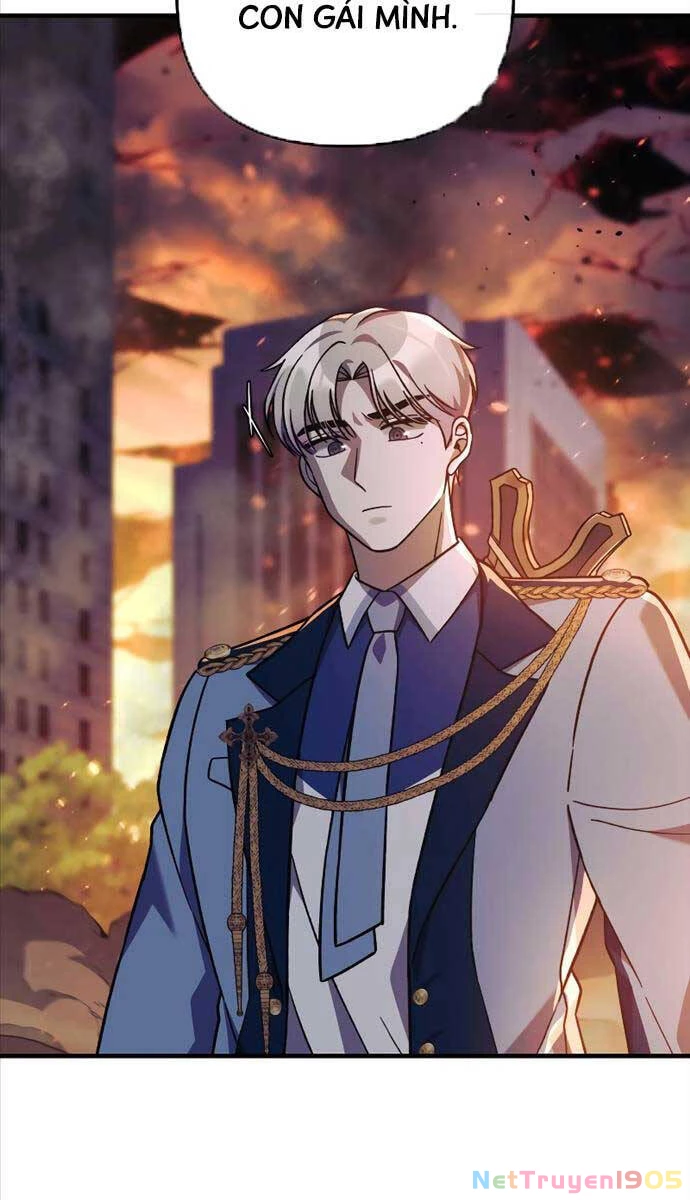 Con Gái Tôi Là Trùm Cuối Chapter 95 - 68