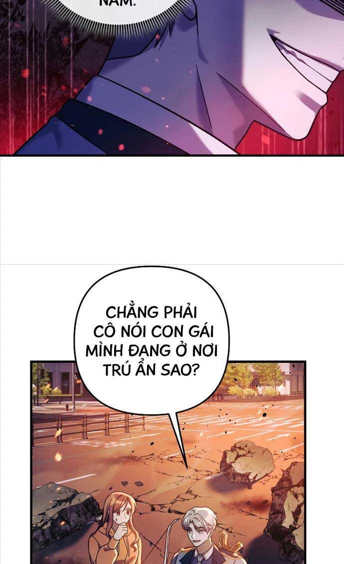 Con Gái Tôi Là Trùm Cuối Chapter 95 - 74