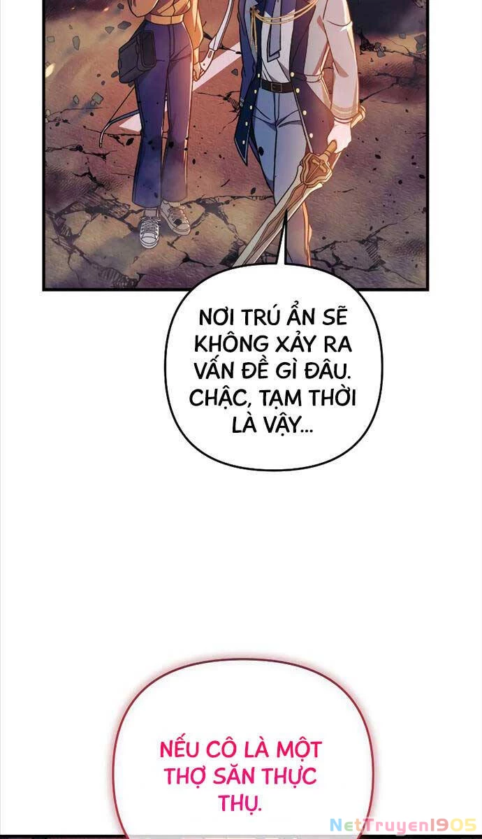 Con Gái Tôi Là Trùm Cuối Chapter 95 - 75
