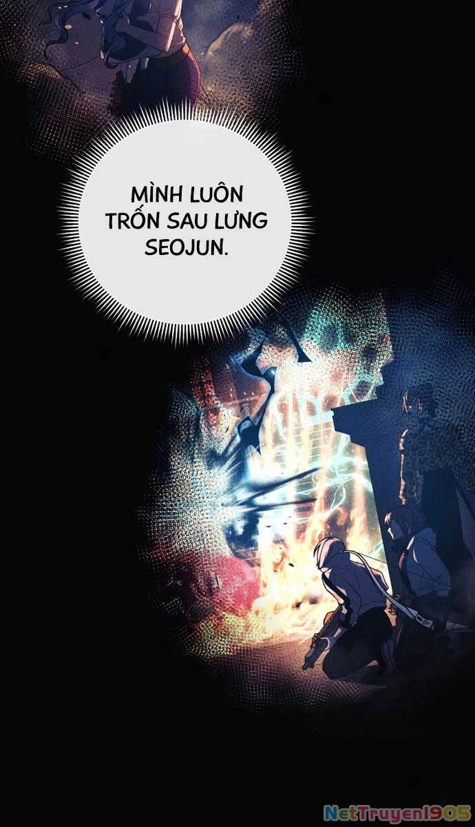 Con Gái Tôi Là Trùm Cuối Chapter 95 - 78