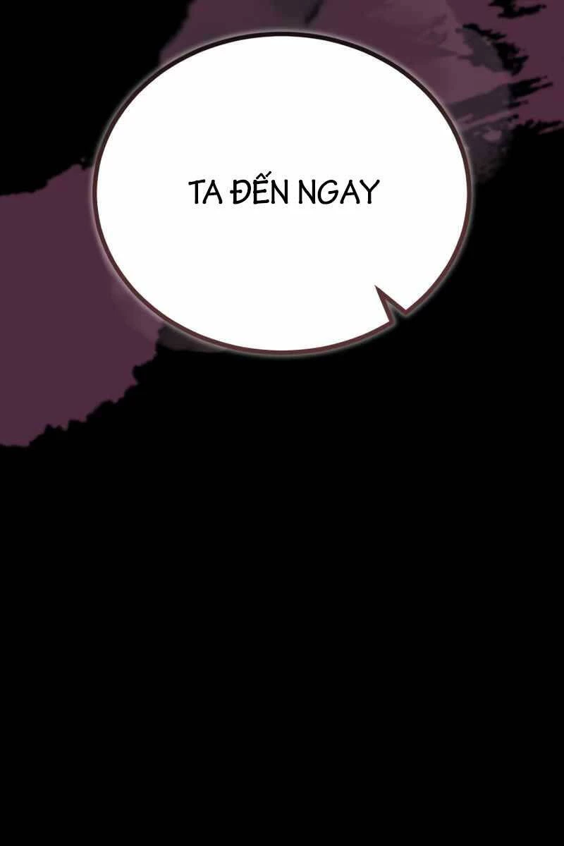 Thiếu Gia Yểu Mệnh Nhà Họ Bạch Chapter 10 - 6