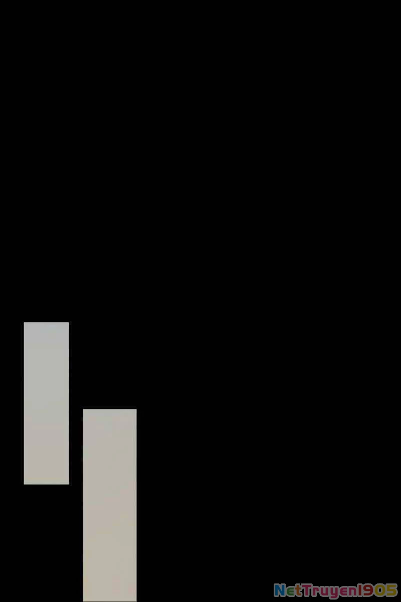 Thiếu Gia Yểu Mệnh Nhà Họ Bạch Chapter 10 - 7