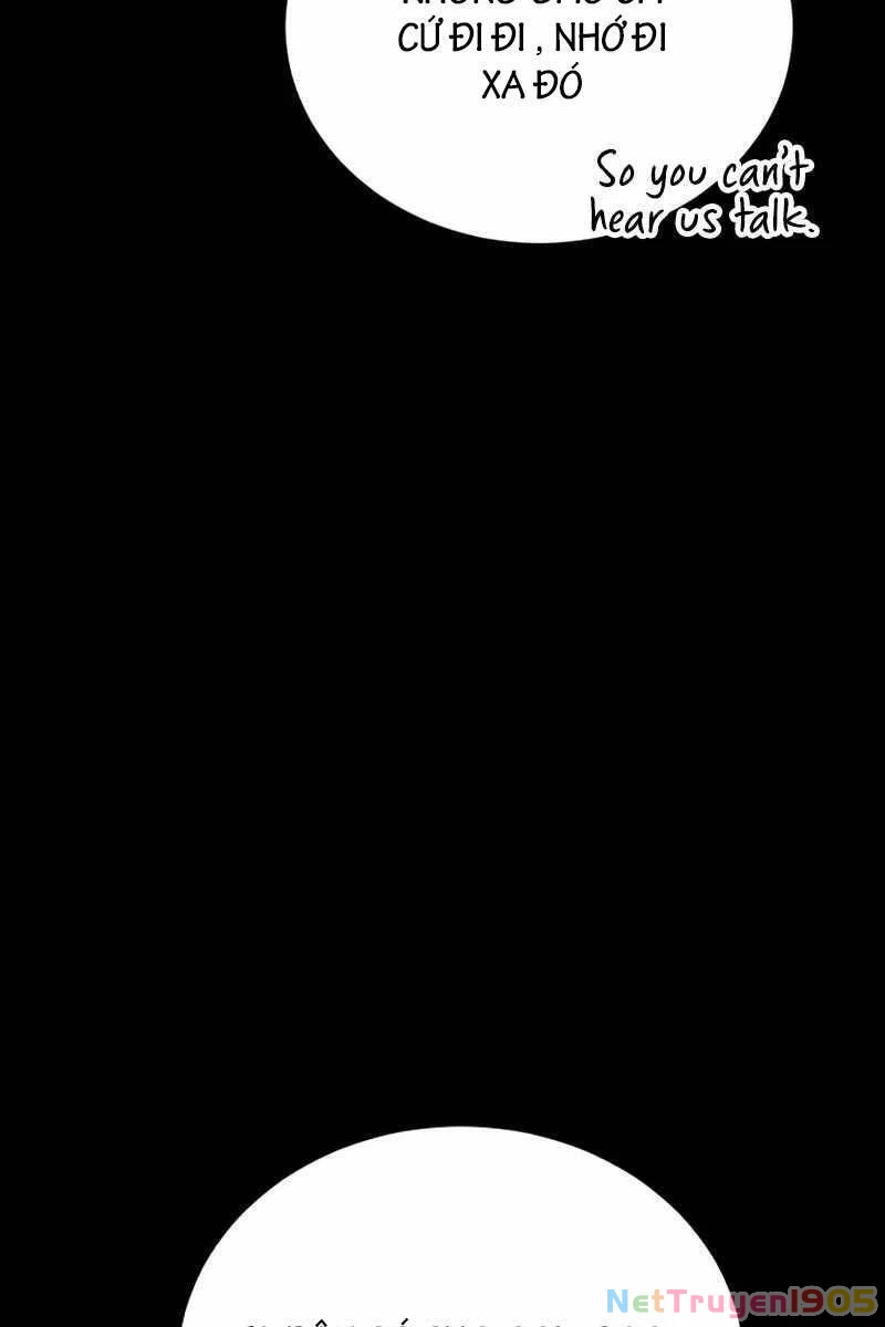 Thiếu Gia Yểu Mệnh Nhà Họ Bạch Chapter 10 - 12