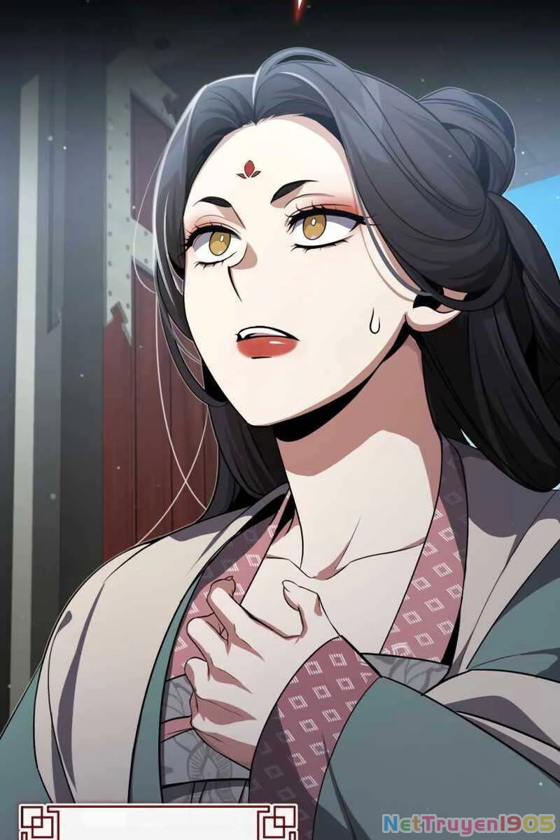 Thiếu Gia Yểu Mệnh Nhà Họ Bạch Chapter 10 - 17