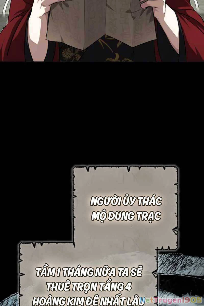 Thiếu Gia Yểu Mệnh Nhà Họ Bạch Chapter 10 - 23