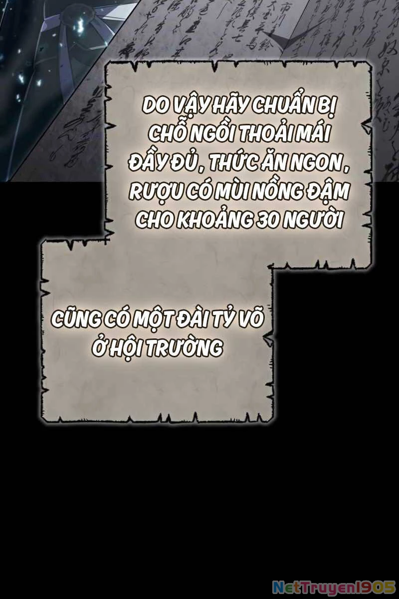 Thiếu Gia Yểu Mệnh Nhà Họ Bạch Chapter 10 - 25