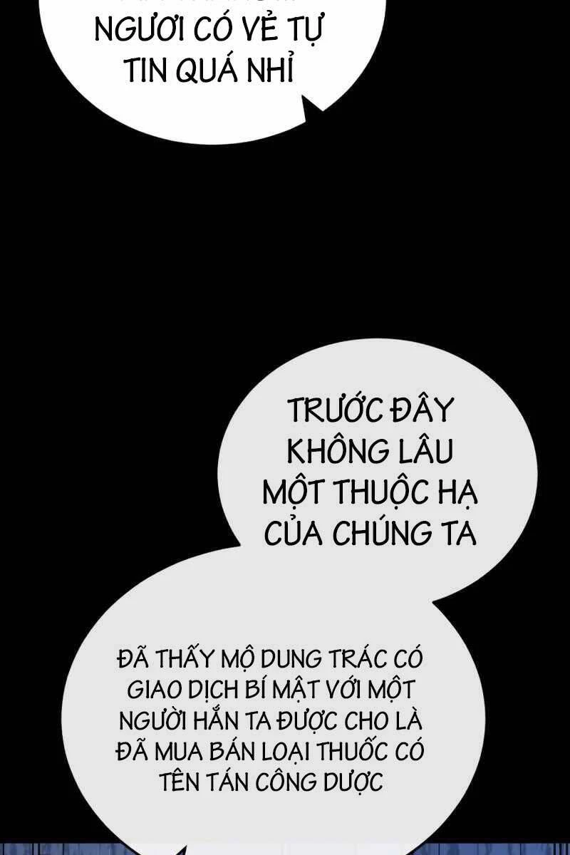 Thiếu Gia Yểu Mệnh Nhà Họ Bạch Chapter 10 - 27