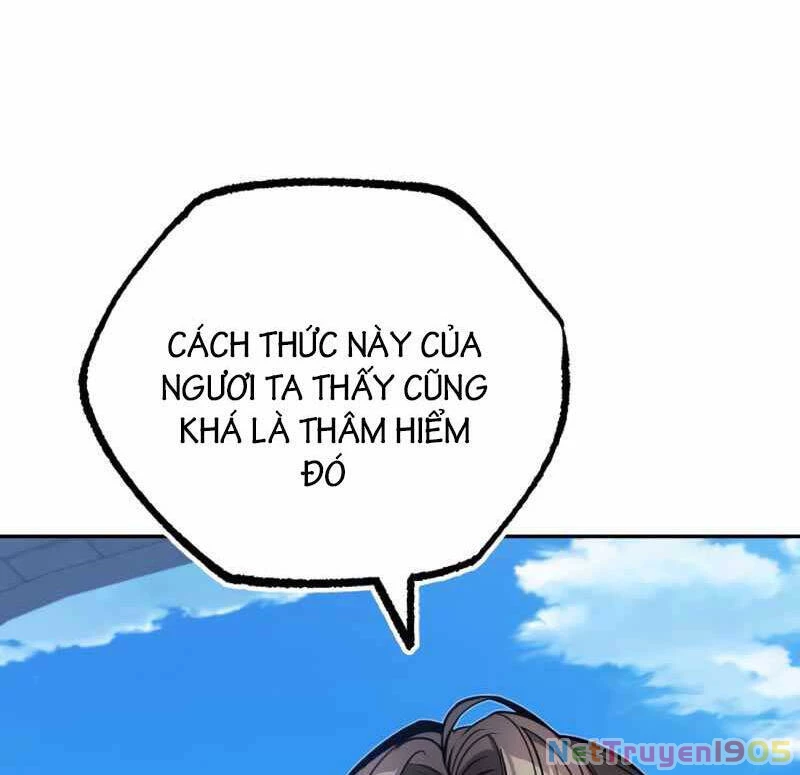 Thiếu Gia Yểu Mệnh Nhà Họ Bạch Chapter 10 - 30