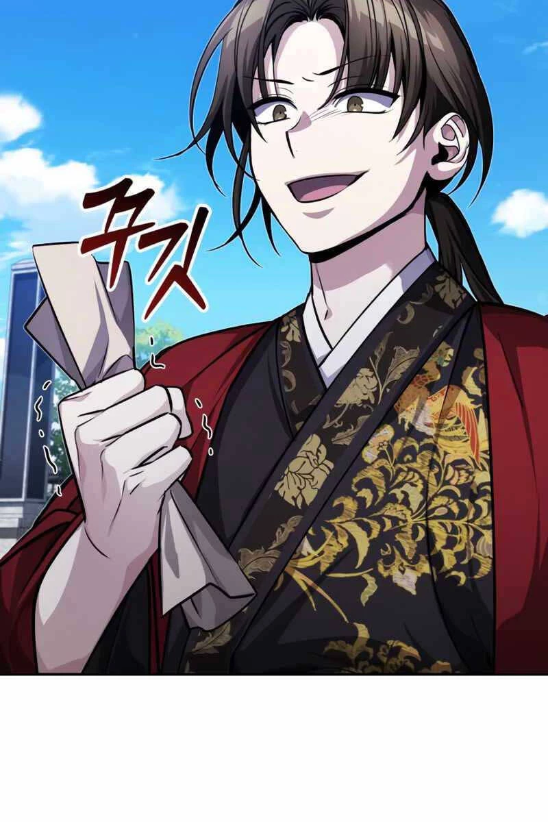 Thiếu Gia Yểu Mệnh Nhà Họ Bạch Chapter 10 - 31