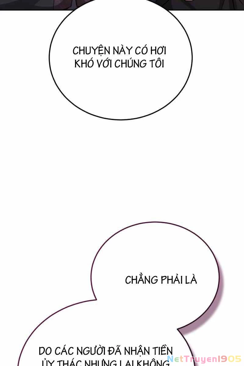 Thiếu Gia Yểu Mệnh Nhà Họ Bạch Chapter 10 - 33