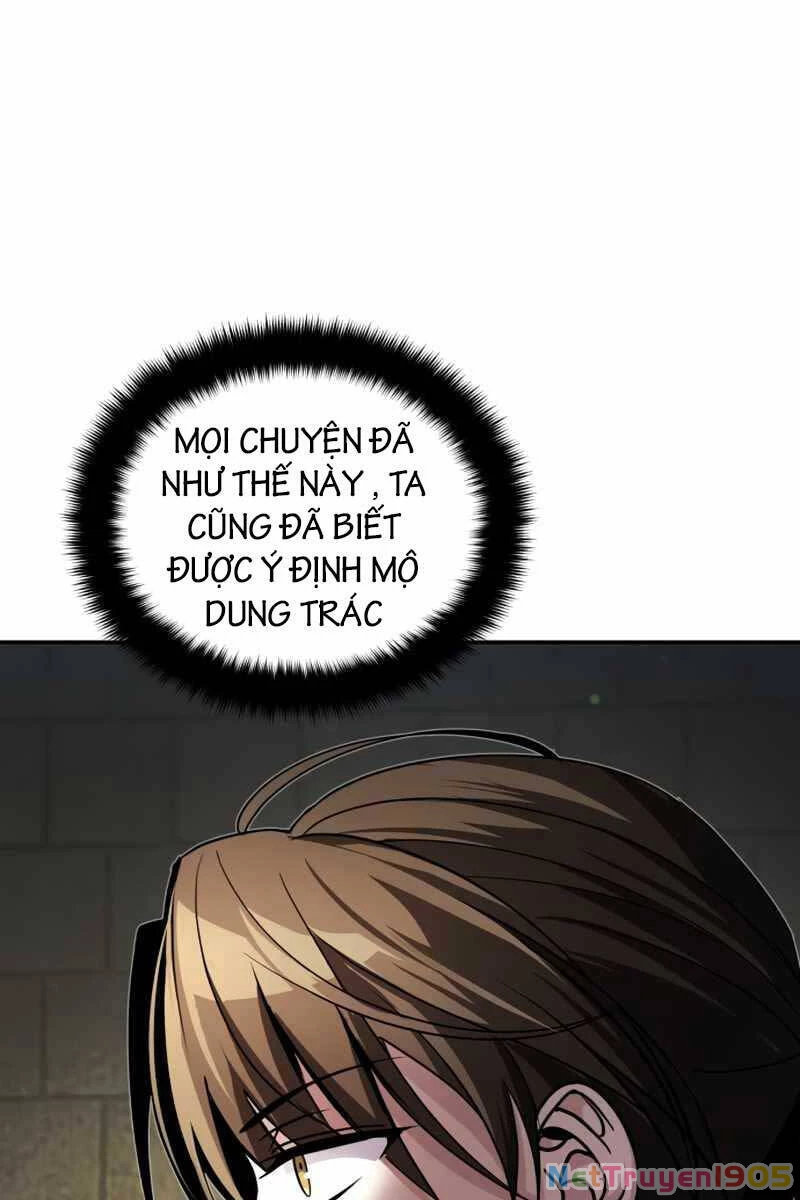 Thiếu Gia Yểu Mệnh Nhà Họ Bạch Chapter 10 - 35