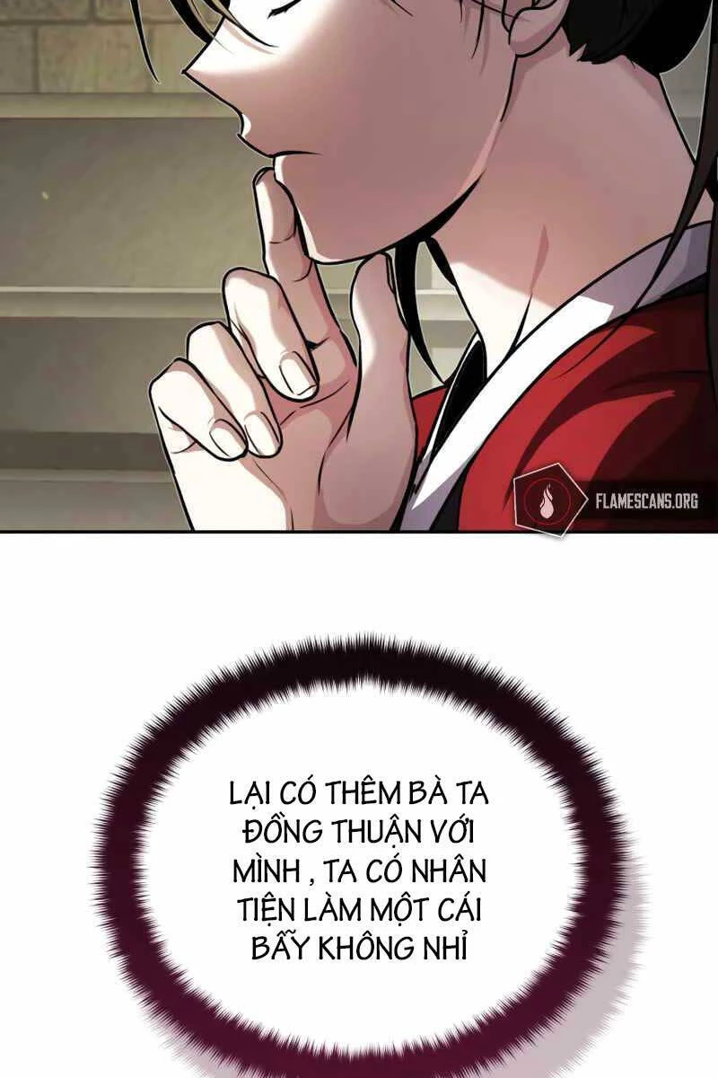 Thiếu Gia Yểu Mệnh Nhà Họ Bạch Chapter 10 - 36