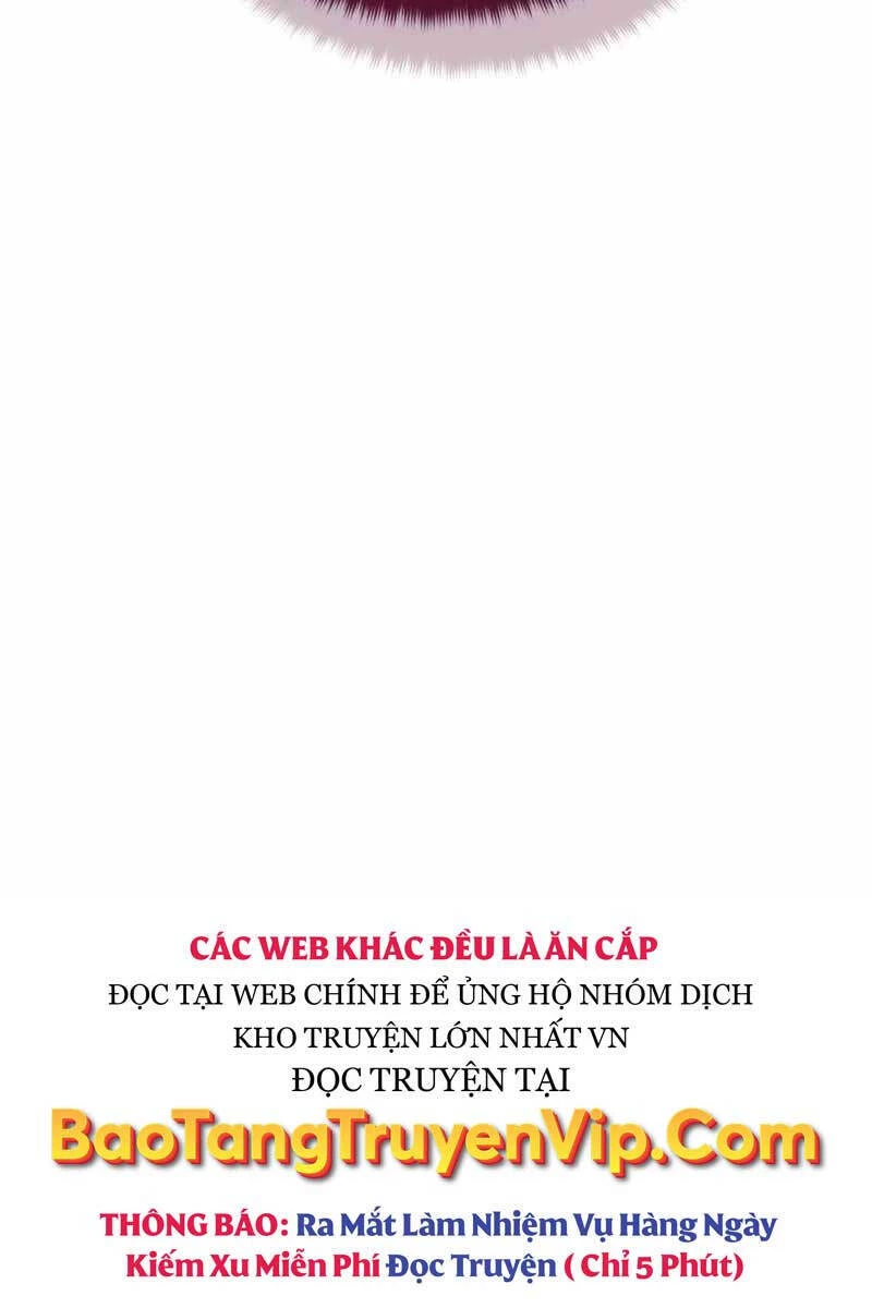 Thiếu Gia Yểu Mệnh Nhà Họ Bạch Chapter 10 - 37