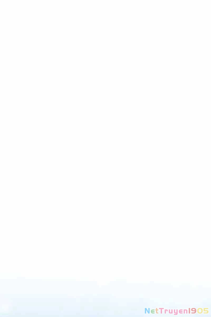 Thiếu Gia Yểu Mệnh Nhà Họ Bạch Chapter 10 - 39