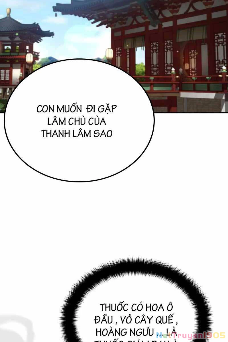 Thiếu Gia Yểu Mệnh Nhà Họ Bạch Chapter 10 - 41