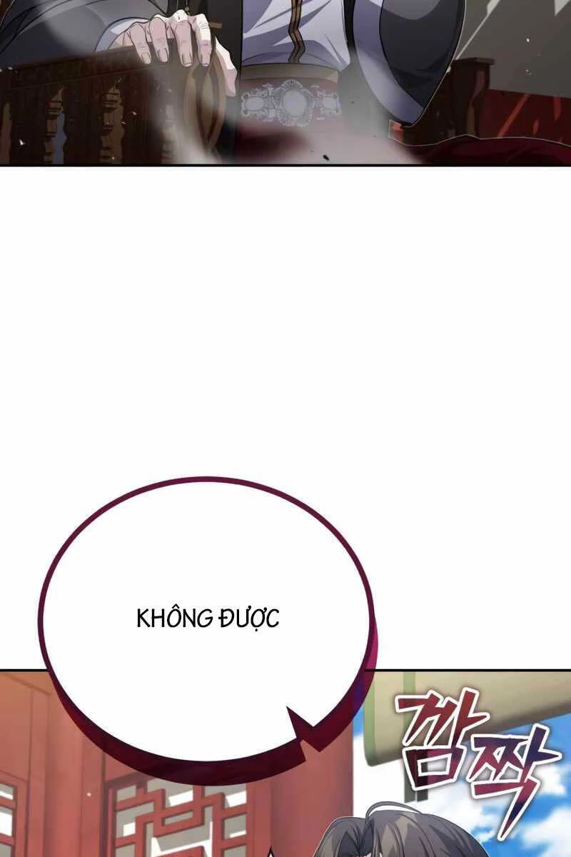 Thiếu Gia Yểu Mệnh Nhà Họ Bạch Chapter 10 - 44