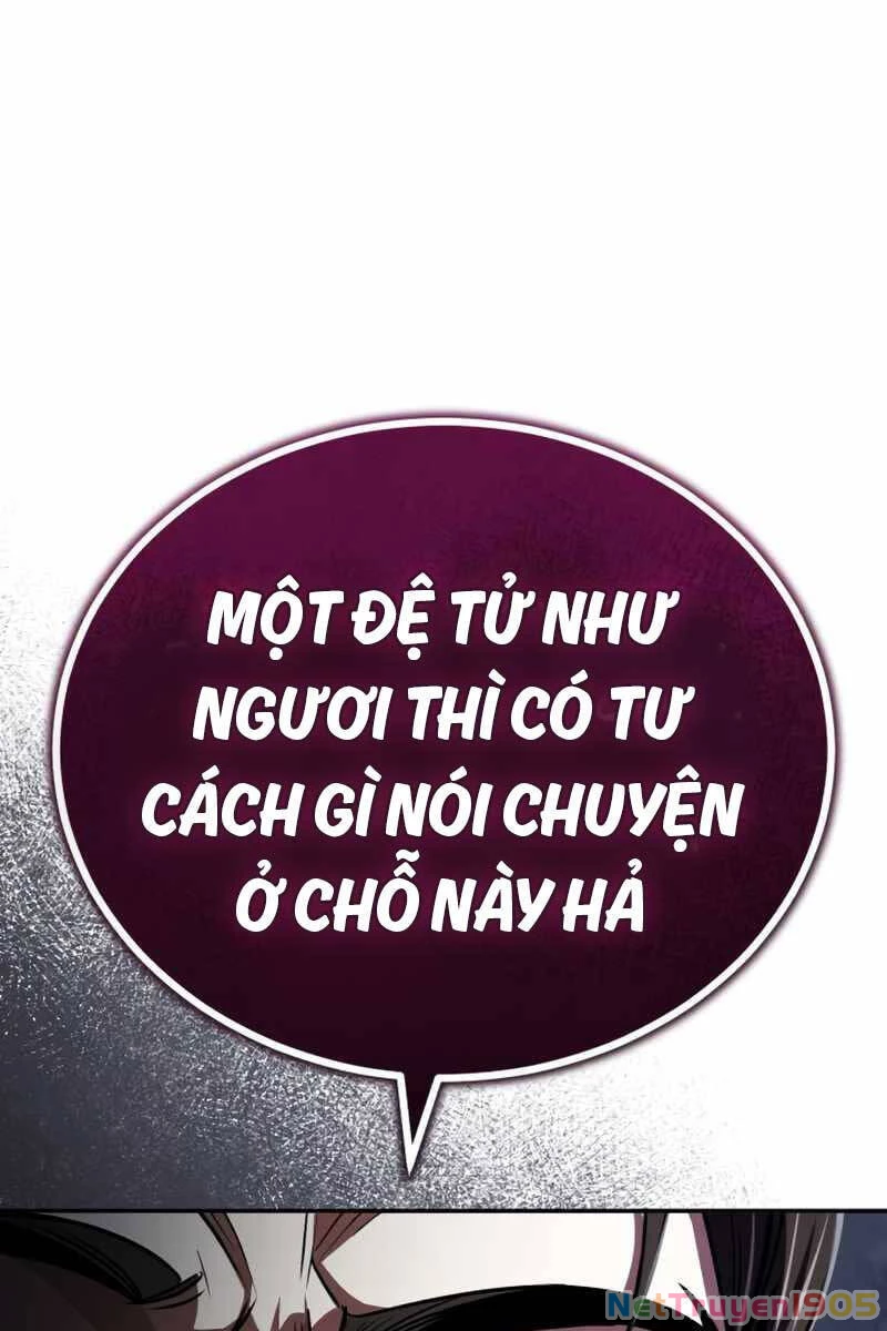 Thiếu Gia Yểu Mệnh Nhà Họ Bạch Chapter 10 - 48