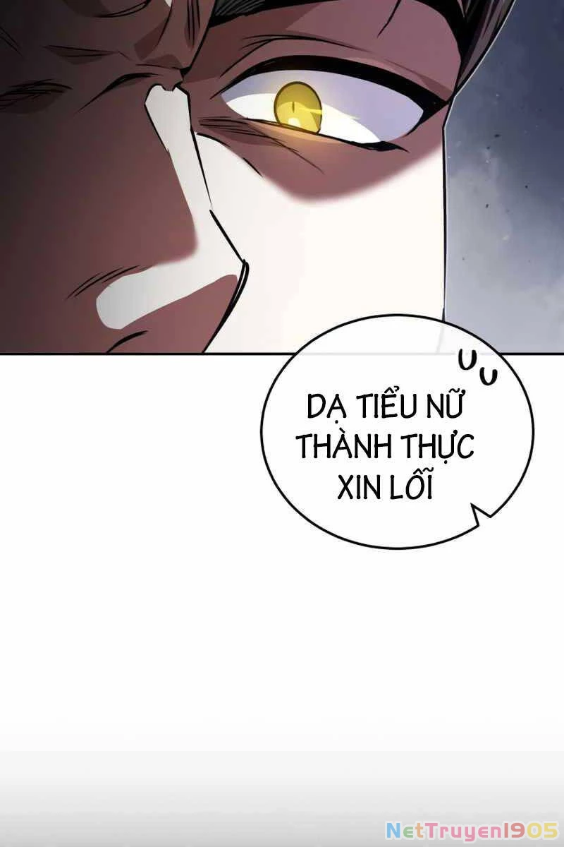 Thiếu Gia Yểu Mệnh Nhà Họ Bạch Chapter 10 - 49